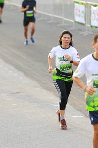 BIB: 220
                            <button type="button" onclick="openModal(3531769)" class="btn btn-primary btn-sm float-right btn-popup" data-toggle="modal" data-target=".modal-high-quality">
                        <i class="fas fa-shopping-cart"></i> Add to Cart
                    </button>
                                            <button type="button" onclick="isThisMe(3531769, true)" class="btn btn-success btn-sm float-right btn-popup btn-isme hidden" data-toggle="tooltip" data-placement="bottom" title="นี่คือรูปของคุณใช่ไหม คลิกที่นี่เพื่อเอาเข้าอัลบั้ม">
                        <i class="fas fa-plus"></i> Add to album
                    </button>
                    <button type="button" onclick="isThisMe(3531769, false)" class="btn btn-warning btn-sm float-right btn-popup btn-isnotme hidden">
                        <i class="fas fa-ban"></i> Remove from album
                    </button>